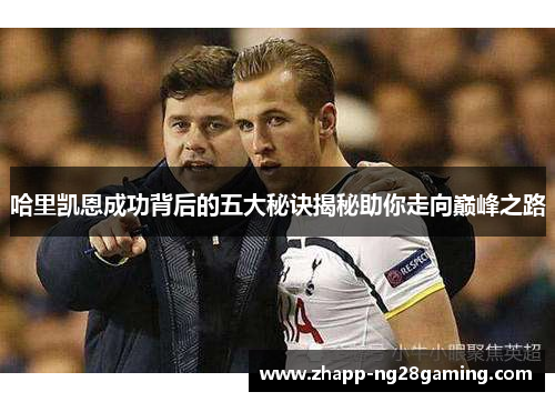 哈里凯恩成功背后的五大秘诀揭秘助你走向巅峰之路 哈里凯恩成功背后的五大秘诀揭秘助你走向巅峰之路