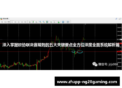 深入掌握欧协联决赛规则的五大关键要点全方位深度全面系统解析篇