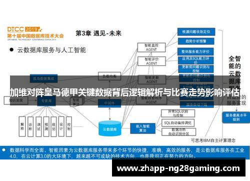 加维对阵皇马德甲关键数据背后逻辑解析与比赛走势影响评估